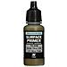 Polyurethane - Primer Us Olive Drab 17Ml - Val70608 - Foto miniatura 1