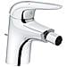 Eurostyle New Leva Chiusa Bidet - Foto miniatura 4