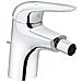 Eurostyle New Leva Chiusa Bidet - Foto miniatura 3