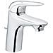 Eurostyle New Leva Chiusa Bidet - Foto miniatura 1
