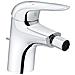 Eurostyle New Leva Chiusa Bidet - Foto miniatura 6