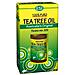tea tree remedy oil 25 ml - Foto miniatura 3