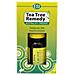 tea tree remedy oil 25 ml - Foto miniatura 1