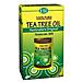 tea tree remedy oil 25 ml - Foto miniatura 5