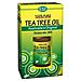 tea tree remedy oil 25 ml - Foto miniatura 4