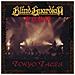 Blind Guardian - Tokyo Tales  - Foto miniatura 1