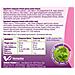 Valdispert Menopausa Day&night - Foto miniatura 2