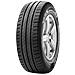 Pneumatico 4 Stagioni Furgone 215/65 R16 109t Carrier - Foto miniatura 1