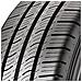 Pneumatico 4 Stagioni Furgone 215/65 R16 109t Carrier - Foto miniatura 2