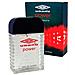 Power Eau De Toilette Spray 100ml - Foto miniatura 1