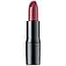 Perfect Mat Rossetto 130 Valentines Darling - Foto miniatura 1