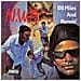 N. W. A. - 100 Miles And Runnin - Foto miniatura 1