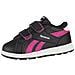 Scarpe Royal Compl 2l 2v Ar2072 Taglia 22 Colore Rosa - Foto miniatura 1