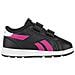 Scarpe Royal Compl 2l 2v Ar2072 Taglia 22 Colore Rosa - Foto miniatura 2