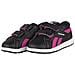 Scarpe Royal Compl 2l 2v Ar2072 Taglia 22 Colore Rosa - Foto miniatura 3