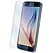Pellicola Schermo In Vetro Temperato 0.3 Mm Infrangibile Per Samsung Galaxy S6 - Foto miniatura 2