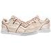 Scarpe W Lo Plus Iridescent Cm8951 Taglia 37 Colore Bianco - Foto miniatura 2