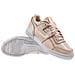 Scarpe W Lo Plus Iridescent Cm8951 Taglia 37 Colore Bianco - Foto miniatura 3