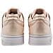 Scarpe W Lo Plus Iridescent Cm8951 Taglia 37 Colore Bianco - Foto miniatura 4