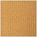 Tenda A Rullo Per Esterni 120x230 Cm Beige - Foto miniatura 2