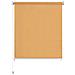 Tenda A Rullo Per Esterni 120x230 Cm Beige - Foto miniatura 3