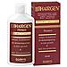 Hairgen Shampoo Anticaduta 200ml - Foto miniatura 1