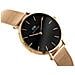 Orologio Da Donna Dw00100161 - Petite Melrose 32mm (zw500a) - Disponibile - Foto miniatura 11