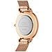 Orologio Da Donna Dw00100161 - Petite Melrose 32mm (zw500a) - Disponibile - Foto miniatura 14