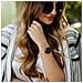 Orologio Da Donna Dw00100161 - Petite Melrose 32mm (zw500a) - Disponibile - Foto miniatura 15