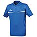 Polo Planet Abbigliamento Uomo Xl - Foto miniatura 1
