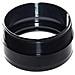 Forcelle Srs Air Pipe For Duair Rear Shock Ricambi Dei Componenti Xl - Foto miniatura 1