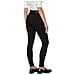 Pantaloni Seven Nw Shape Up L30 Abbigliamento Donna M - Foto miniatura 2
