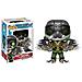 Marvel: Funko Pop! Marvel - Funko Pop! Marvel: Spider-Man - Vulture - Foto miniatura 1
