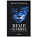Bruno Tognolini - Rime Di Rabbia. Cinquanta Invettive Per La Rabbia Di Tutti I Giorni - Foto miniatura 2