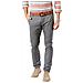 Pantaloni Dockers Alpha Khaki Skinny Tapered L32 Abbigliamento Uomo W38-l32 - Foto miniatura 1