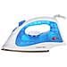 Ferro da Stiro a Vapore Digital FS1800 Capacità 0.16 Litri Potenza 1800 Watt Colore Bianco / Blu - Foto miniatura 1