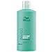 Invigo Volume Boost Crystal Mask 500ml - Foto miniatura 2
