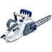 Motosega Elettrica, Potenza Da 2200 W, 40 Cm, Con Lama Xs, Freno Di Catena Automatico, Sistema Sds, Codice Dell’articolo: Cs3000 - Foto miniatura 1