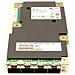 X527da4ocpg1p5 Scheda Di Interfaccia E Adattatore - Foto miniatura 1