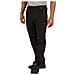 Pantaloni Highton Regular Abbigliamento Uomo 36 - Foto miniatura 2