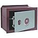 Viro - Cassaforte Elettronica 270x390x200mm - Foto miniatura 1