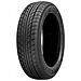 Gomme Pneumatico Estive 155-65 R13 - Foto miniatura 1
