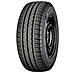 Gomme Pneumatico Estive 215-70 R16 - Foto miniatura 1