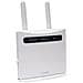 Router 4g Portatile - Foto miniatura 1