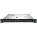 Server Rack 1U Proliant DL360 Gen10 Processore Intel Xeon Gold 5217 Octa Core 3 GHz Ram 32 GB No Hard Disk No Sistema Operativo - Foto miniatura 3