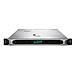 Server Rack 1U Proliant DL360 Gen10 Processore Intel Xeon Gold 5217 Octa Core 3 GHz Ram 32 GB No Hard Disk No Sistema Operativo - Foto miniatura 1
