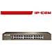 Switch Ethernet Gigabit 24 Porte Desktop - Foto miniatura 1
