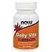 Daily Vits 100 Tablets - Vitamine - Foto miniatura 1