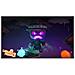 Little Big Planet 3 Playstation Colpisce Jeu Ps4 - Foto miniatura 2