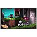 Little Big Planet 3 Playstation Colpisce Jeu Ps4 - Foto miniatura 3